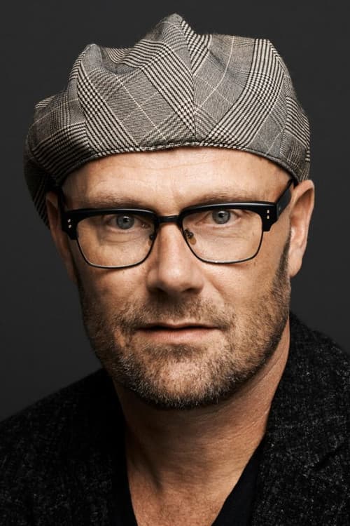 Ole Christian Madsen foto