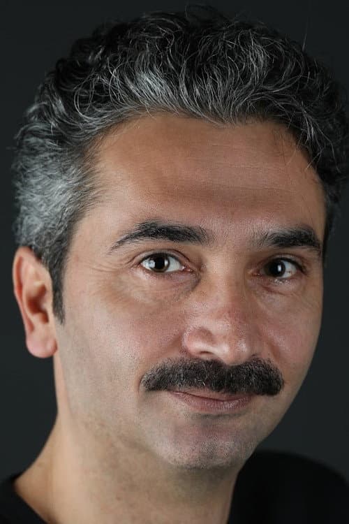 Vurgun Adalayı foto