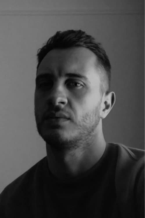 Massimo Meo foto