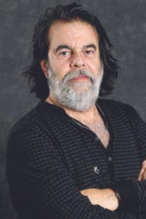 Moogie Canazio foto