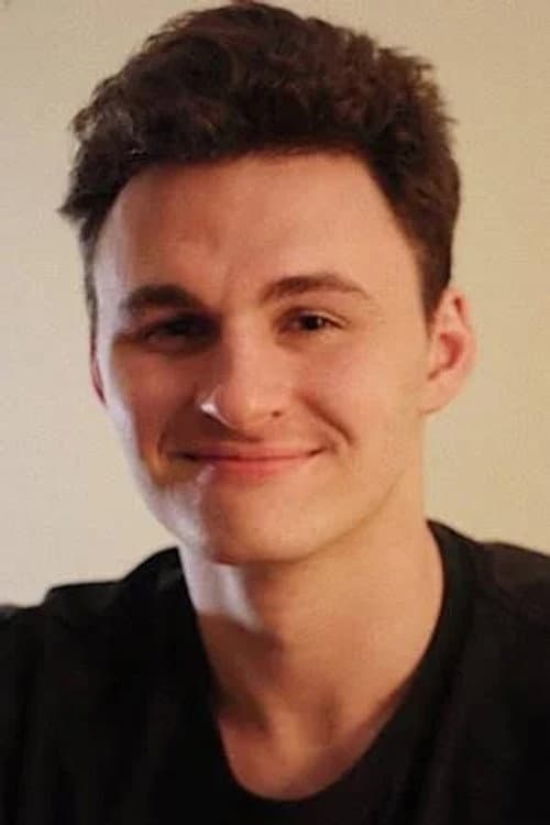 Karsten Runquist foto