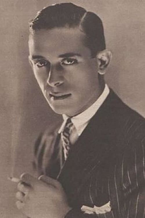 Marcial Lalanda foto