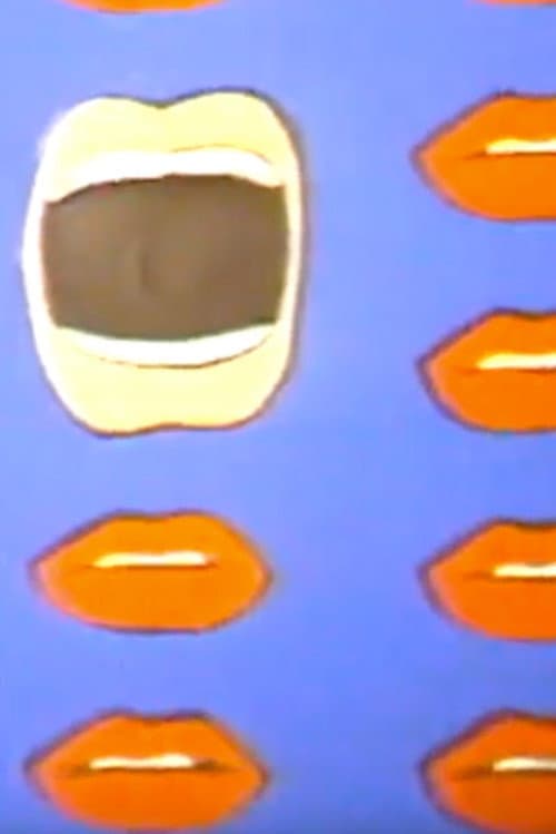 Llegaron las feministas (1981) poster
