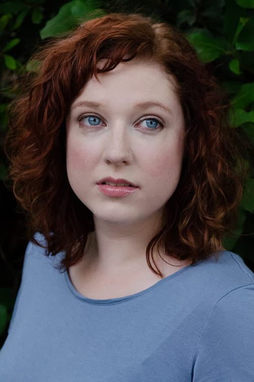 Margaret Alice foto