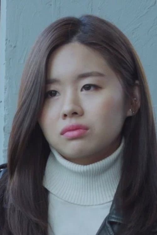 Jin Yi foto