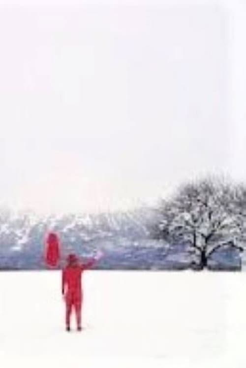 Monkeylove (2005) poster