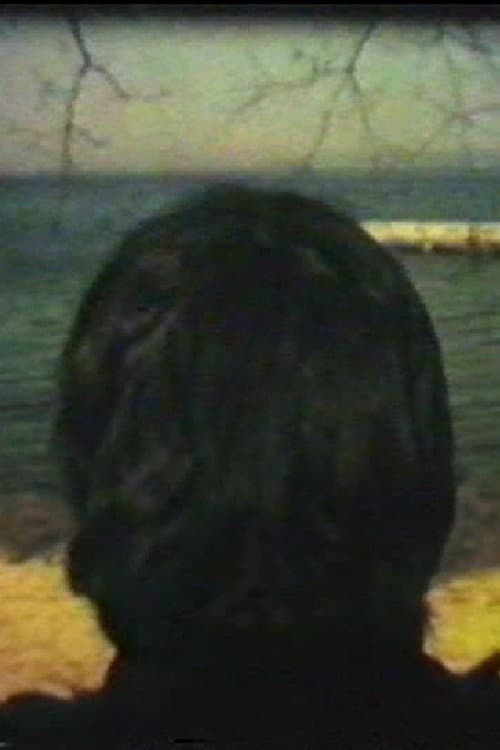 Ja ne vem (1980) poster