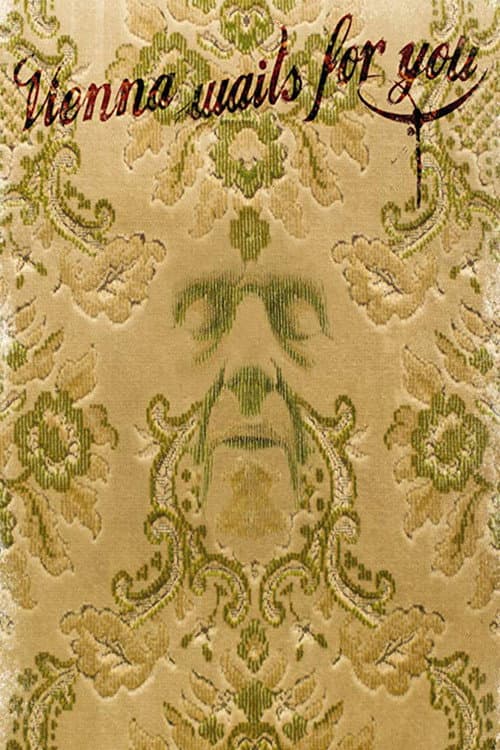 Spitzendeckchen (2012) poster