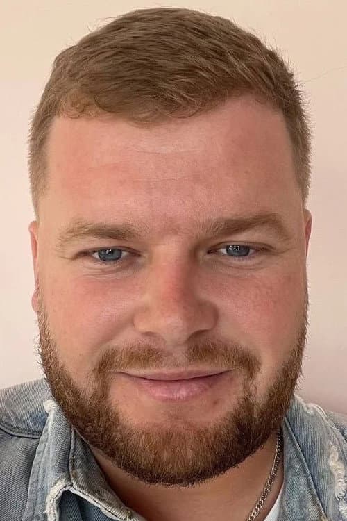 Денис Сундуков foto
