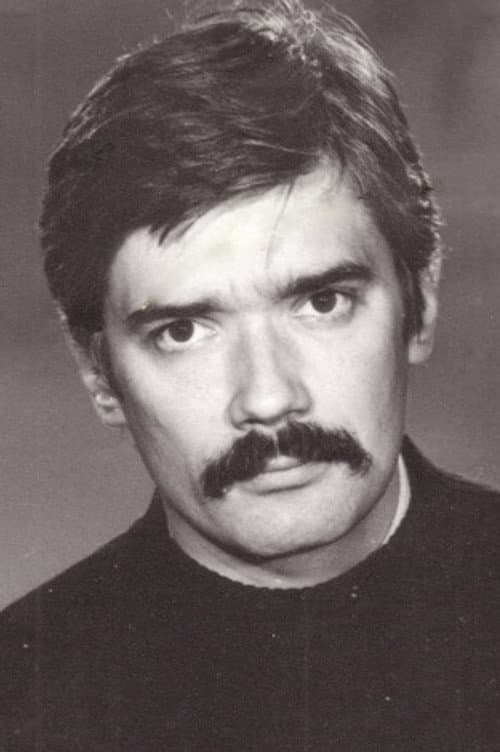 Вадим Михеенко foto