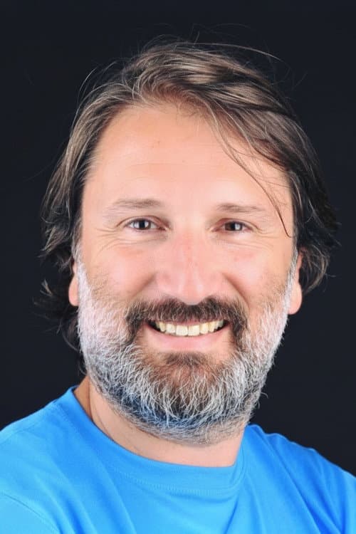 Cenk Sözeri foto