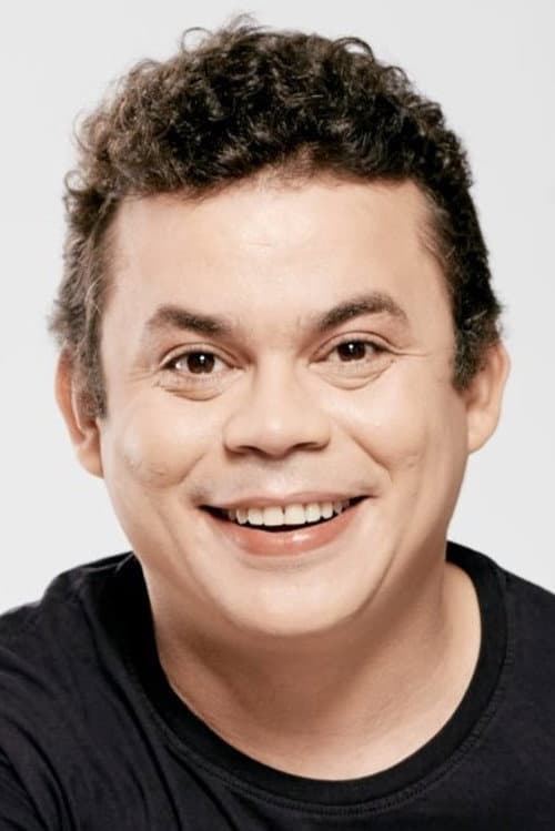 Emerson Ceará foto