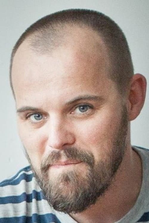 Mateusz Rakowicz foto
