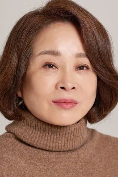 전성애 foto