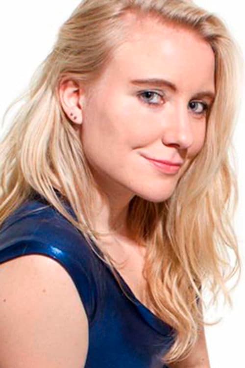Polly Ann Bryce foto