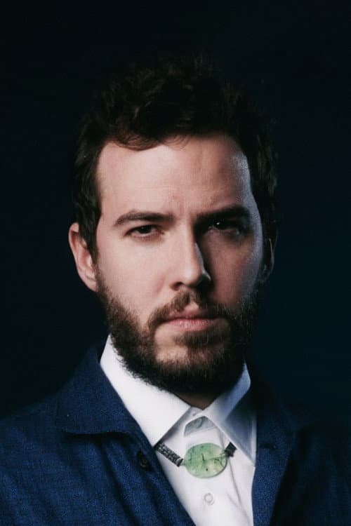 Artur Tort foto