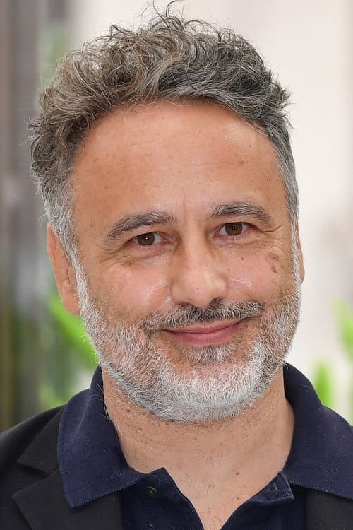 Paolo Costella foto