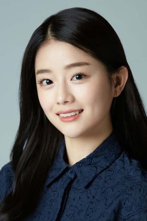 채서안 foto