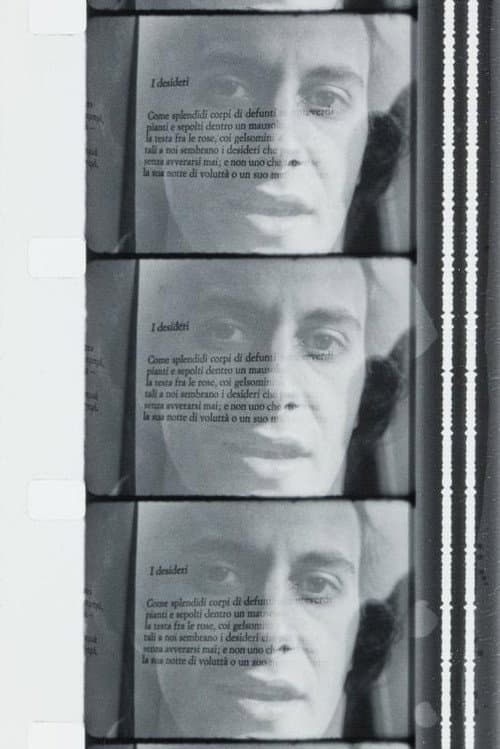 Migrazioni (1970) poster