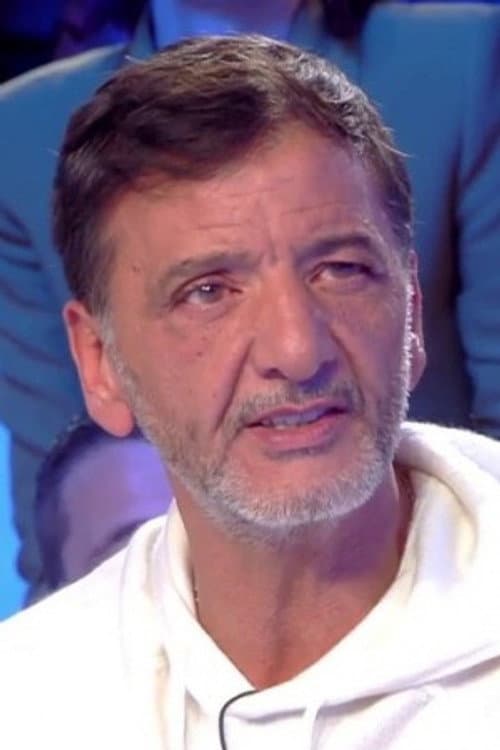 Marco Mouly foto