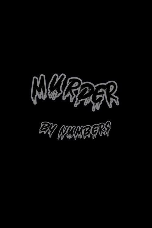 Murder by Numbers (2004) poster