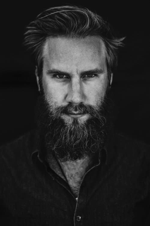 Andreas Öhman foto