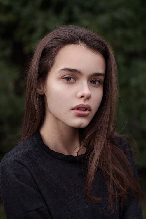 Софья Макеева foto