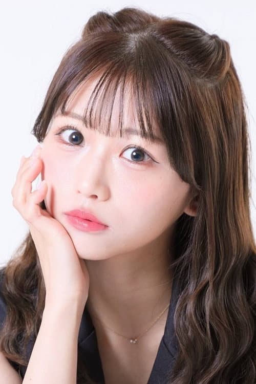 大滝 紗緒里 foto