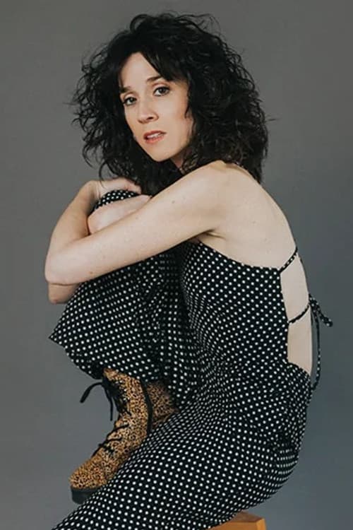 Elena Martinell foto