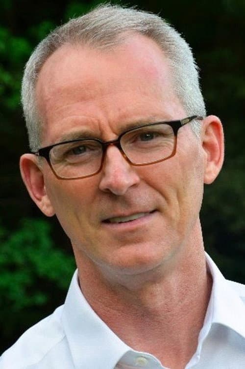 Bob Inglis foto