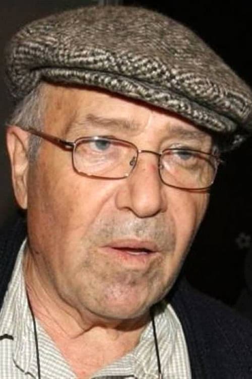 Θύμιος Καρακατσάνης foto