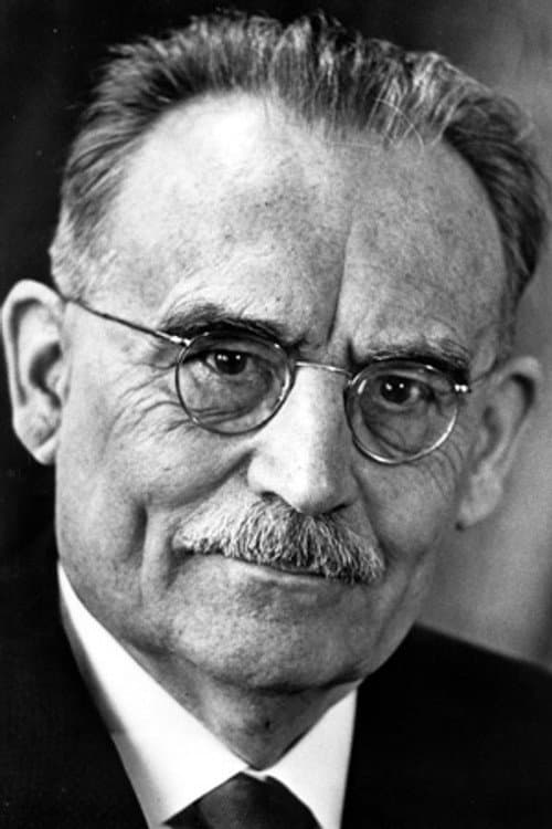 Willem Drees foto