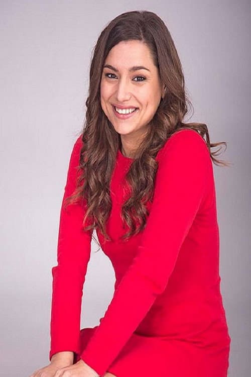 Sheyla Fariña foto