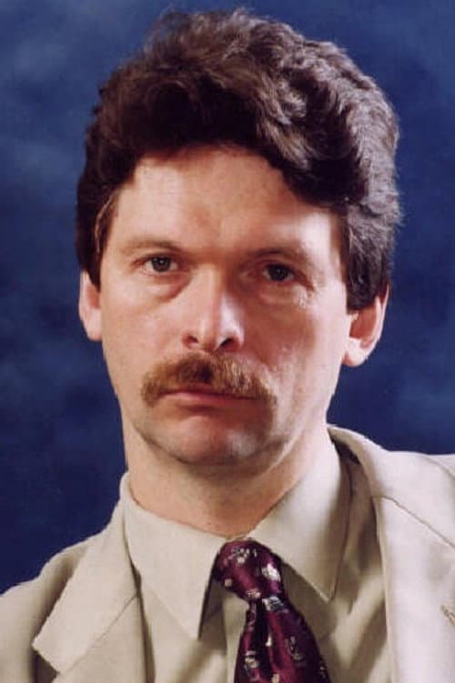 Vladimir Izotov foto