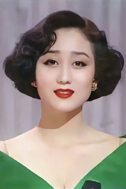 利智 foto