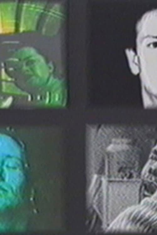 Positiv (1998) poster