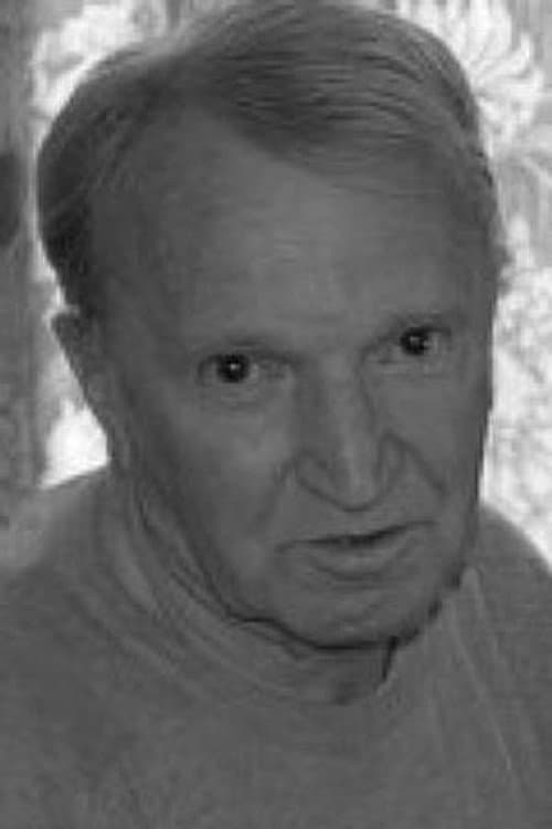Евгений Михельсон foto