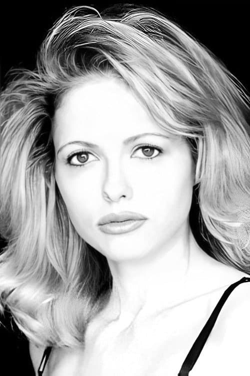 Stephanee LaFleur foto