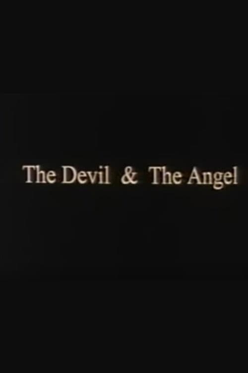 The Devil & The Angel (1997) poster