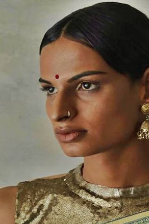 Bonita Rajpurohit foto