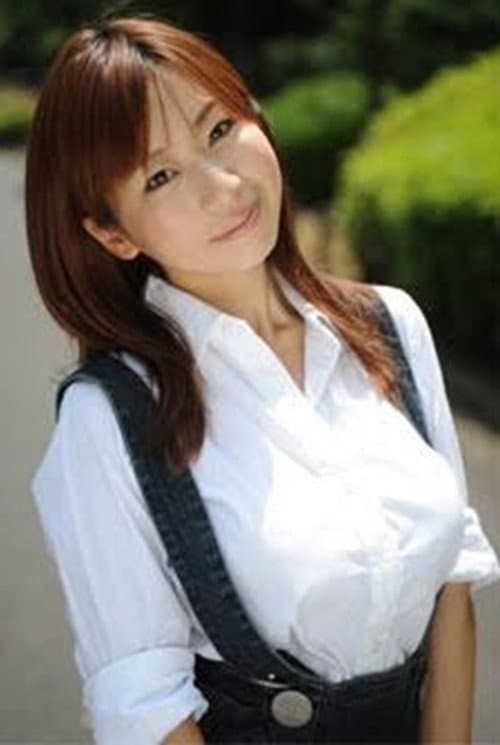 Rio Natsume foto