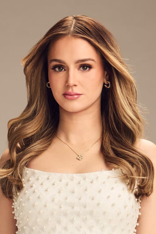 Mikayla Matthews foto