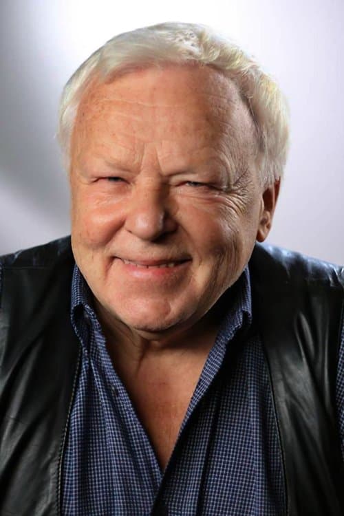 Marian Opania foto