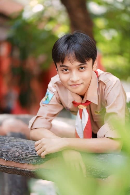 Setiawan Direngga foto