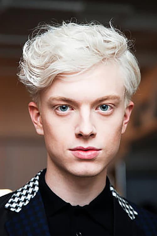 Apollo Luce foto