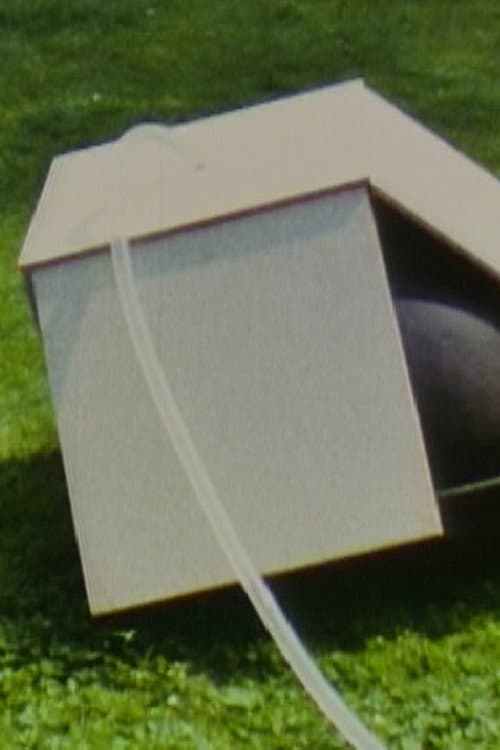 Box 1 (1979) poster