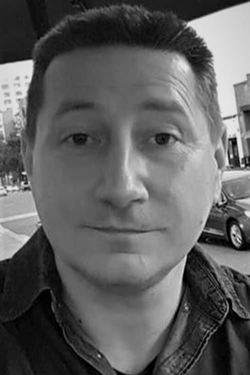 John Campea foto