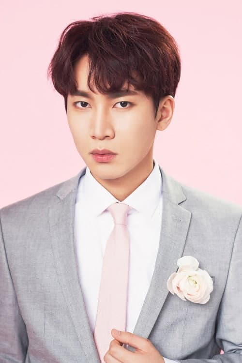 서은광 foto
