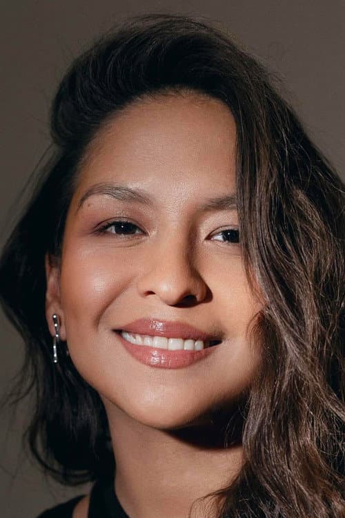 Gabriela Cartol foto