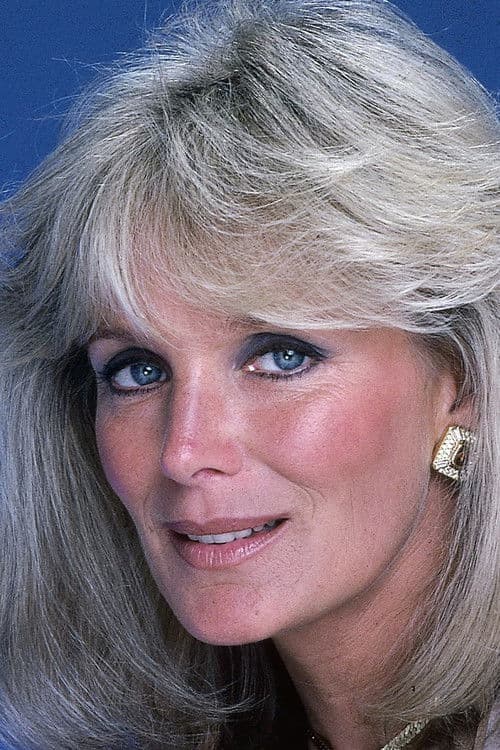Linda Evans foto